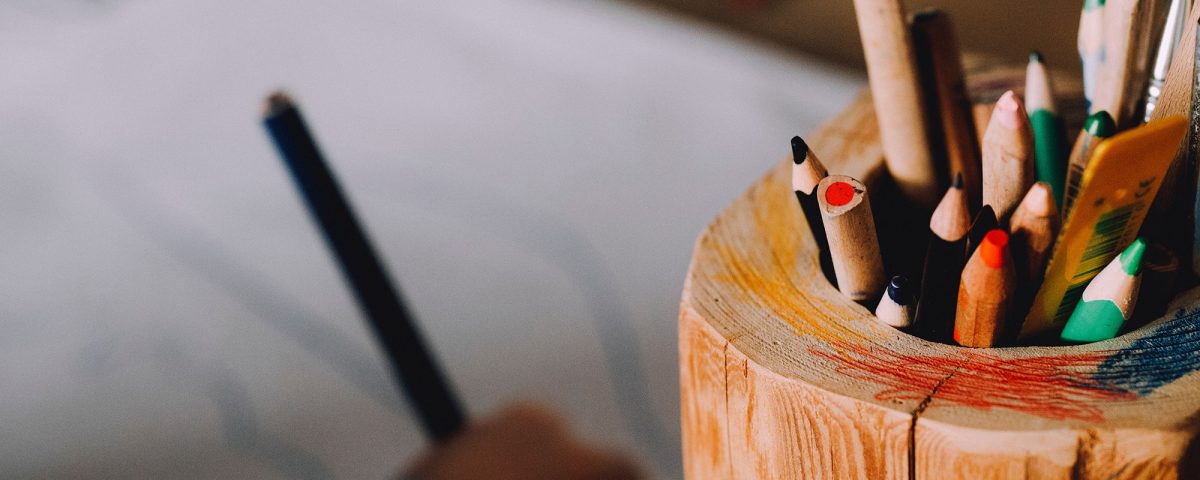 totnes-tutors-blog-double-maths