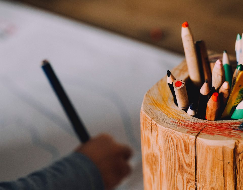 totnes-tutors-blog-double-maths