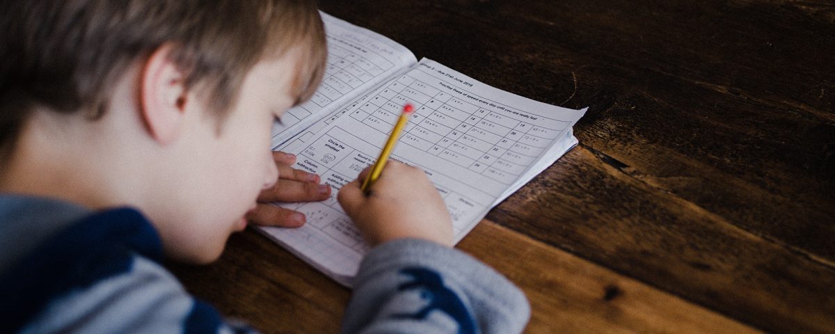 totnes-tutors-blog-problem-with-dysgrapia