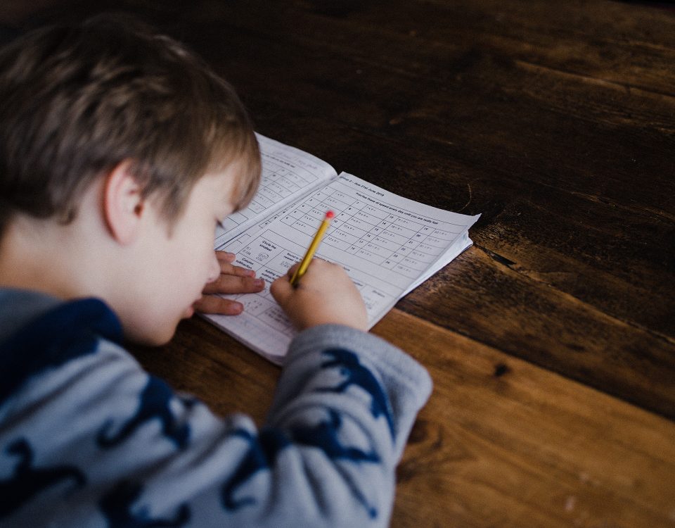 totnes-tutors-blog-problem-with-dysgrapia