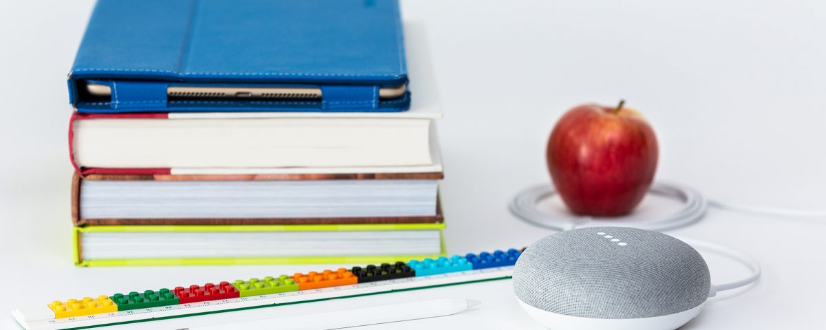 totnes-tutors-blog-special-education