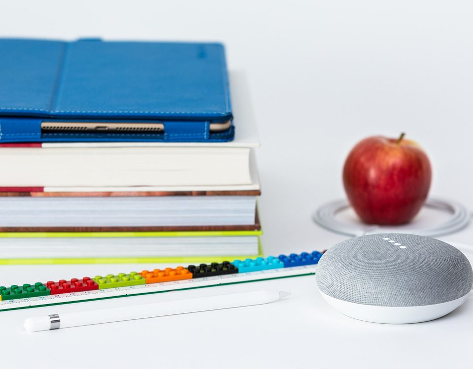 totnes-tutors-blog-special-education