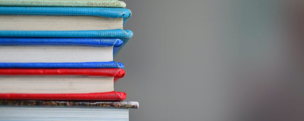 totnes-tutors-blog-what-is-differentation