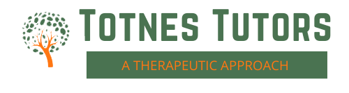 TotnesTutorsLogo