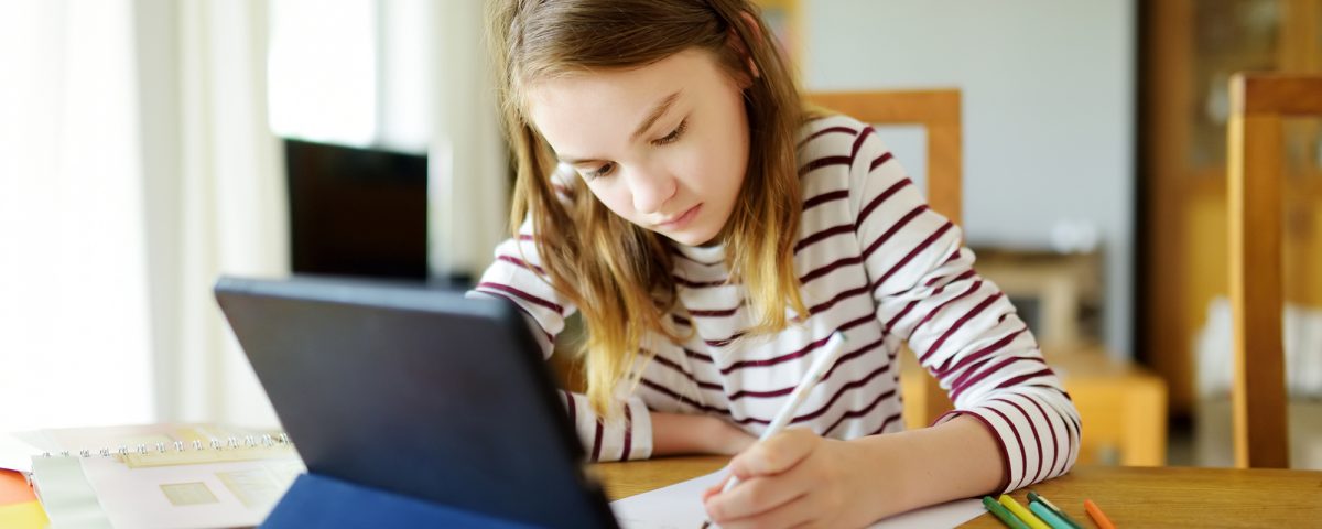 supporting-schools-helping-parents-during-pandemic