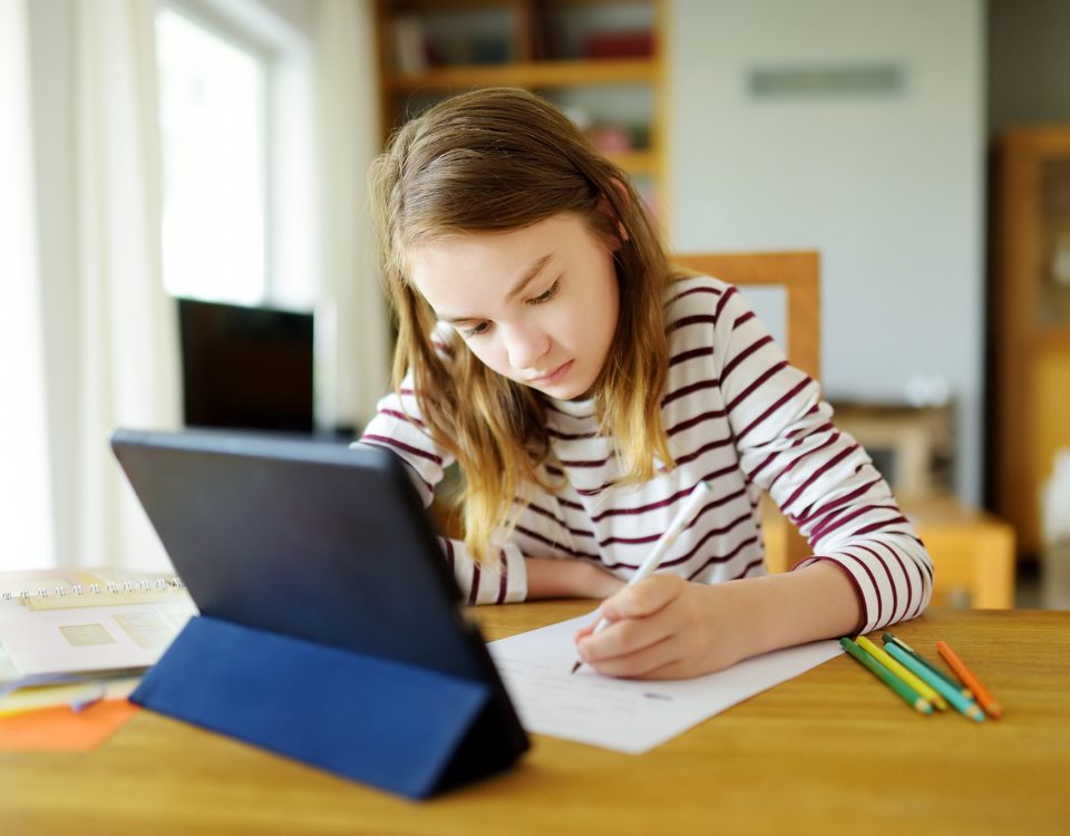 supporting-schools-helping-parents-during-pandemic