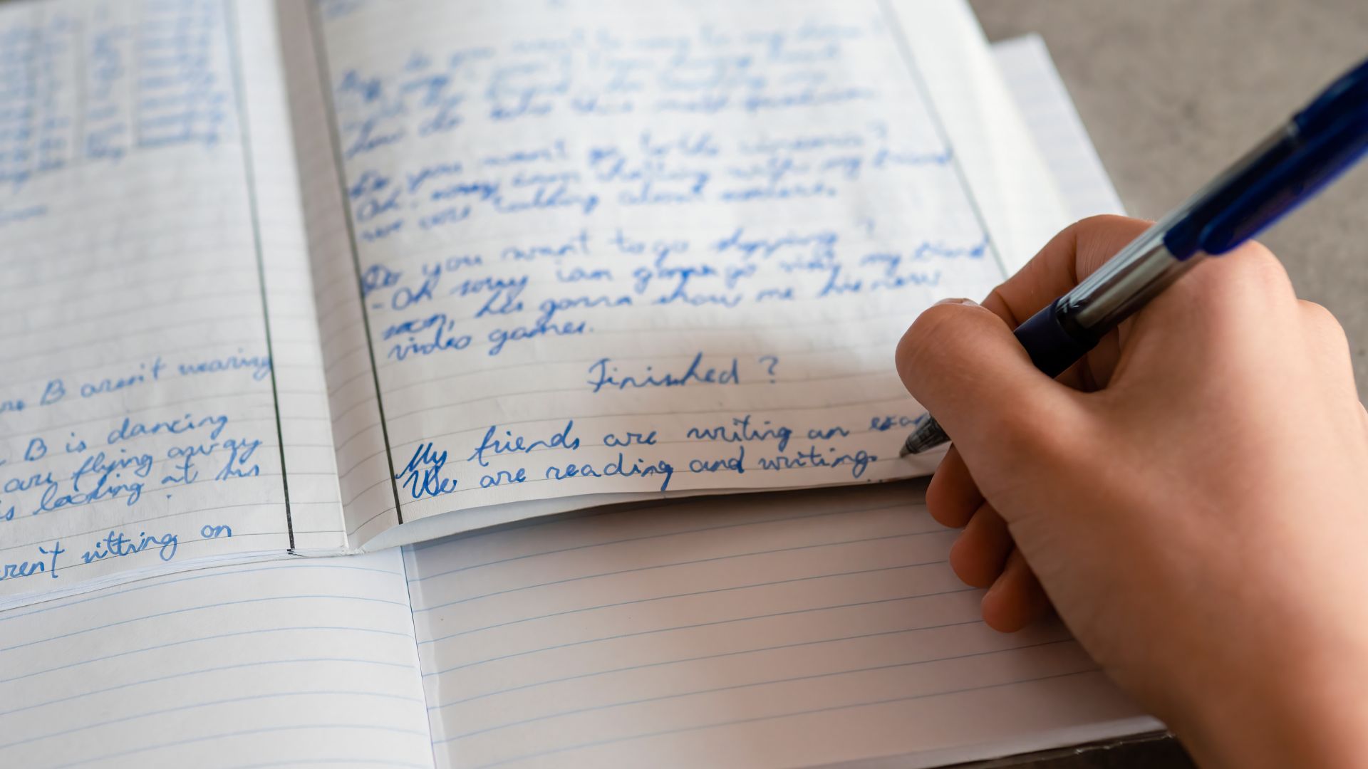 dysgraphia-writing-strategies