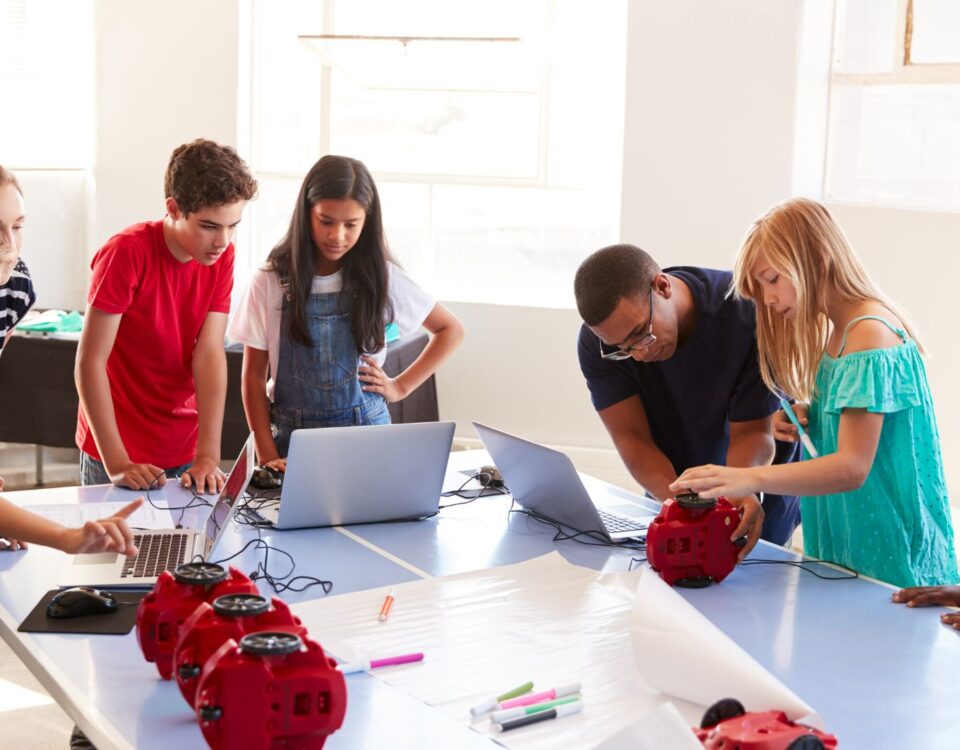 engaging-homeschool-group-totnes