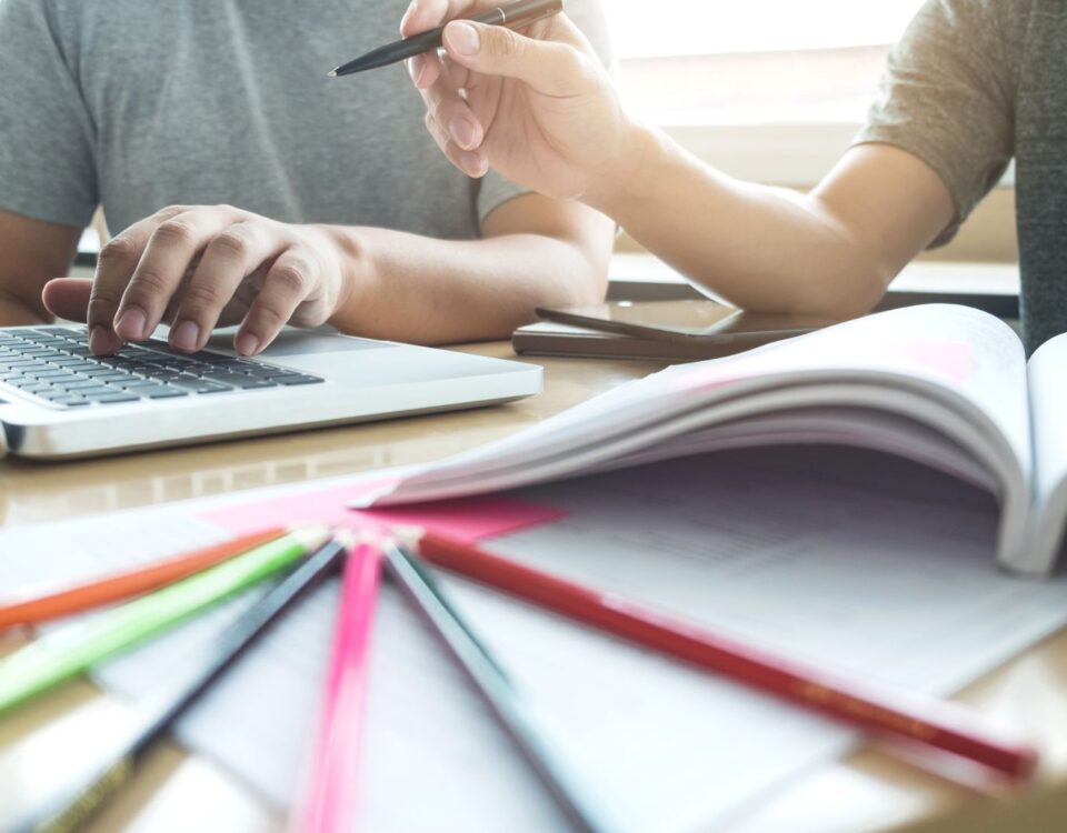 benefits-11-tuition-totnes