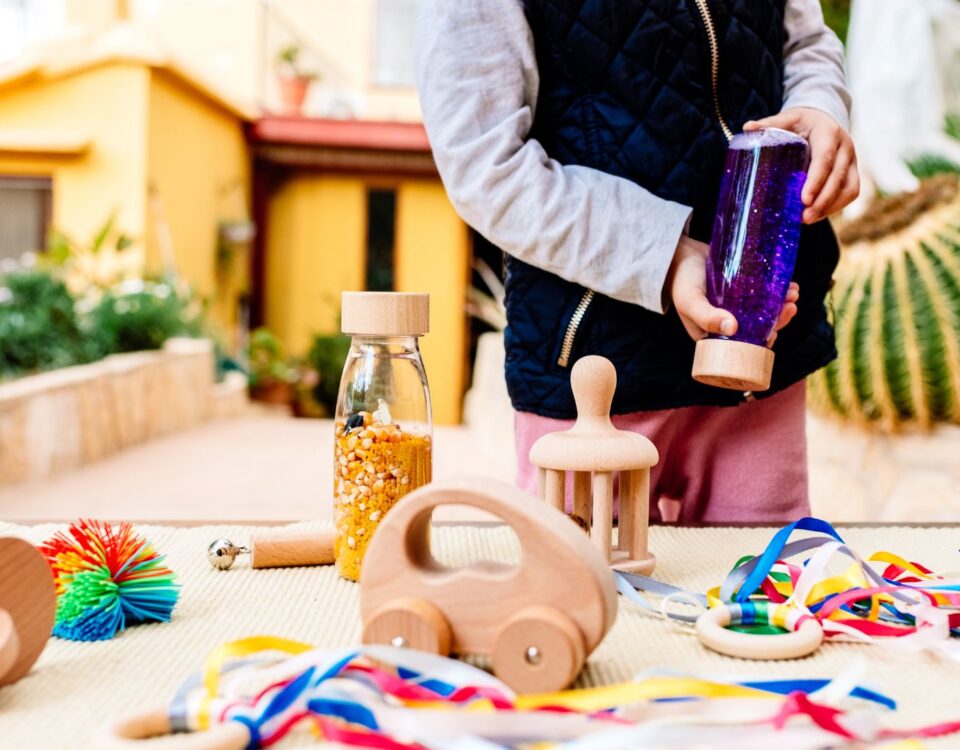 alternative-education-totnes